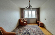 Раменское, 1-но комнатная квартира, ул. Гурьева д.26, 5100000 руб.