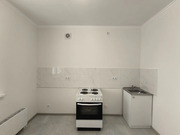 Москва, 1-но комнатная квартира, Варшавское ш. д.дом 100, корпус 1, 13779640 руб.