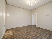 Продажа дома 450.0м с отделкой в 8км от МКАД, 64700000 руб.