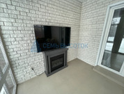 Продажа дома, Турыгино, Раменский район, 300, 11900000 руб.