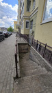 Продается помещение 282 м2 в центре Звенигорода, 18900000 руб.