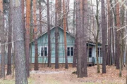 Продажа земельного участка, Малаховка, Люберецкий район, Малое ..., 17764500 руб.