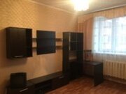 Щелково, 1-но комнатная квартира, ул. Институтская д.2а, 20000 руб.
