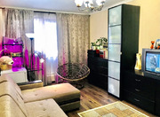 Москва, 2-х комнатная квартира, ул. Лукинская д.1, 12700000 руб.