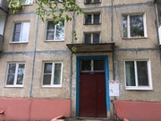 Дубовая Роща, 2-х комнатная квартира, ул. Спортивная д.1, 2800000 руб.
