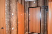 Домодедово, 1-но комнатная квартира, Текстильщиков д.41а, 21000 руб.