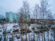 Краснознаменск, 5-ти комнатная квартира, ул. Краснознаменная д.20, 15 800 000 руб.