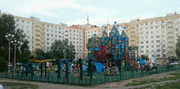 Наро-Фоминск, 3-х комнатная квартира, ул. Луговая д.7, 8300000 руб.