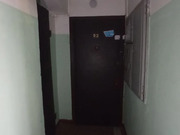 Москва, 2-х комнатная квартира, ул. Гришина д.8к1, 9128000 руб.