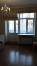 Королев, 2-х комнатная квартира, К.Д. Трофимова д.8, 8000000 руб.