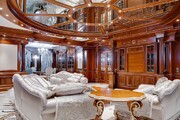 Продажа дома, Сады Майендорф, Рублево-Успенское шссе, 1473312500 руб.