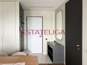 Москва, 1-но комнатная квартира, Волоколамское ш. д.95/2к10, 32490000 руб.