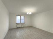 Москва, 1-но комнатная квартира, ул. Шереметьевская д.дом 5, корпус 1, 17450370 руб.