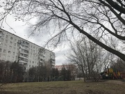 Видное, 2-х комнатная квартира, ул. Советская д.19А, 4100000 руб.