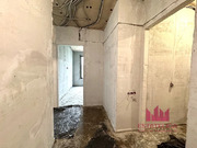 Москва, 2-х комнатная квартира, проспект Генерала Дорохова д.39к1Б, 41900000 руб.