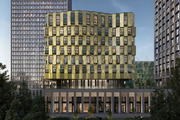 Москва, 3-х комнатная квартира, Марьиной рощи. д.12 корп. 2, 49668200 руб.