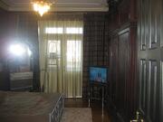 Москва, 3-х комнатная квартира, ул. Новоостаповская д.4 к1, 14700000 руб.