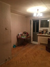 Москва, 3-х комнатная квартира, ул. Александра Невского д.1, 36000000 руб.