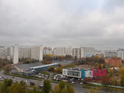 Москва, 2-х комнатная квартира, ул. Академика Волгина д.2, 30000000 руб.