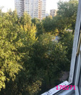 Москва, 2-х комнатная квартира, Булатниковский проезд д.14к5, 6770000 руб.