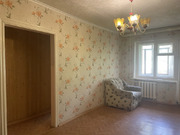 Летний Отдых, 2-х комнатная квартира, ул. Зеленая д.4, 5000000 руб.