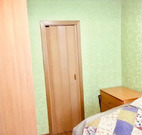 Чехов, 2-х комнатная квартира, ул. Молодежная д.10, 3300000 руб.