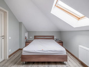 Продажа дома 450.0м с отделкой в 8км от МКАД, 64700000 руб.