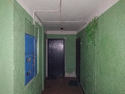 Барабаново, 3-х комнатная квартира, ул. Ленина д.11, 2950000 руб.