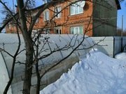 Егорьевск, 4-х комнатная квартира, Парыкино д.86а, 1650000 руб.