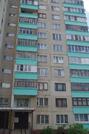 Воскресенск, 1-но комнатная квартира, ул. Цесиса д.20, 1900000 руб.