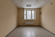 Продажа офиса, ул. Кадырова, 10855680 руб.