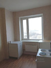 Королев, 1-но комнатная квартира, Макаренко проезд д.1, 8000000 руб.