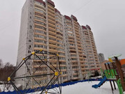 Ватутинки, 2-х комнатная квартира, 1-я Ватутинская д.8 к2, 9550000 руб.