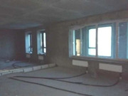 Москва, 3-х комнатная квартира, Нахимовский пр-кт. д.73, 28167975 руб.