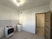 Москва, 2-х комнатная квартира, ул. Краснолиманская д.дом 29, 12155170 руб.