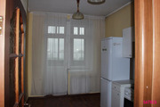 Москва, 1-но комнатная квартира, Энтузиастов ш. д.51, 8650000 руб.