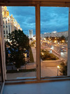 Москва, 3-х комнатная квартира, Кутузовский пр-кт. д.4/2, 33500000 руб.
