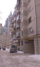 Москва, 3-х комнатная квартира, ул. Долгоруковская д.5, 15000000 руб.