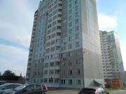 Нахабино, 3-х комнатная квартира, ул. Инженерная д.4 к2, 6300000 руб.