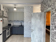 Москва, 1-но комнатная квартира, Тенистый проезд д.6, 5470000 руб.