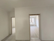 Москва, 3-х комнатная квартира, Малая Очаковская улица д.дом 7, 23146560 руб.