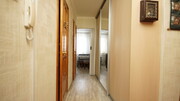 Лобня, 3-х комнатная квартира, ул. Краснополянская д.35, 5100000 руб.