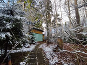 Продажа дома, Апрелевка, Наро-Фоминский район, ул. Волочаевская, 18500000 руб.