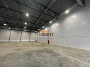 Продажа производственного помещения, Ложки, Солнечногорский район, 157065600 руб.