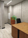 Аренда офиса, м. Бунинская аллея, Чечерский проезд, 26400 руб.