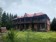 Продажа дома, Апрелевка, Наро-Фоминский район, ул. Ватутина, 115452621 руб.