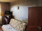 Егорьевск, 1-но комнатная квартира, ул. Советская д.12, 1370000 руб.