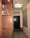 Щелково, 2-х комнатная квартира, Пролетарский пр-кт. д.4 к4, 5400000 руб.