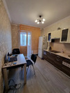 Жуковский, 1-но комнатная квартира, ул. Гагарина д.д.62, 6000000 руб.