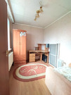 Горшково, 4-х комнатная квартира,  д.22, 3750000 руб.